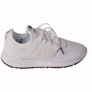 New balance 247 Sneakers